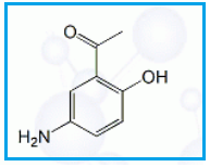 ACEBUTOLOL EP IMPURITY 1 